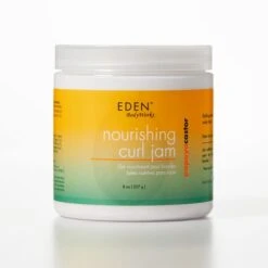 EDEN Papaya Castor Nourishing Curl Jam -Primal Shop a89325d6 17fd 4000 9901 e63ceb0ec3c0.1c82eac020b86def28d00fdd29b01837