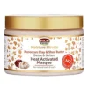 African Pride Detox & Soften Masque -Primal Shop aHR0cHM6Ly9pbWFnZXMtbmEuc3NsLWltYWdlcy1hbWF6b24uY29tL2ltYWdlcy9JLzQxWDhEdzViZWFMLmpwZw