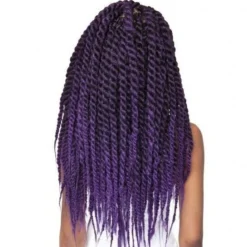 Afri Montego Twist 16" -Primal Shop aaba103f fd0d 5d5f 9960 6d413105be02 18827.1536325790