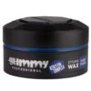Gummy Styling Wax Hard Finish -Primal Shop ab80c1 b46addc70a4c4c2699753a121a7b878b mv2 1024x1024 ccf9f6ce 6f45 4bdc be40 b46183de0865