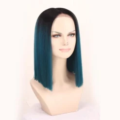 Natural Way Abby -Primal Shop abby2