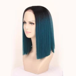 Natural Way Abby -Primal Shop abby3