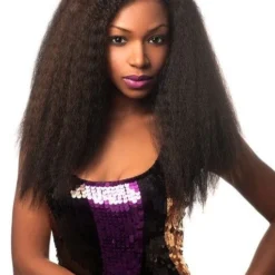 Noble Bohemian Coco16"