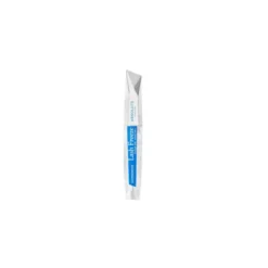 Lash Freeze Clear Gel Mascara