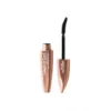 Length & Curl High Impact Mascara -Primal Shop absolute new york length curl high impact fiber infused mascara black 13g ref mems02