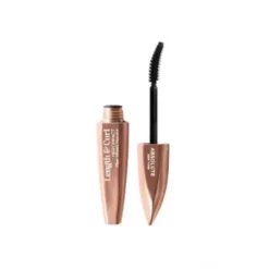 Length & Curl High Impact Mascara