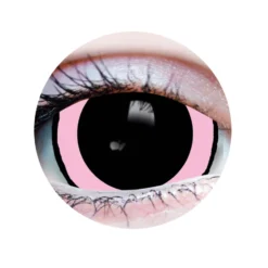 Primal Acid I -Primal Shop acid i