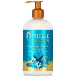 Mielle Hawaiian Leave In Conditioner