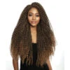 Crochet Braid 3x Passion Water Wave -Primal Shop afri naptural crochet hair afri naptural 3x caribbean passion water wave 22 14939008270422 grande 5baee39c 8d97 4607 ad1f c1ab1aa323f1