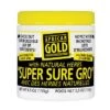 AFRICAN GOLD Super Sure Gro -Primal Shop african gold super sure gro 2020 4e0afce4