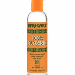Cococare Glycerin