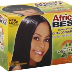 Africa's Best No-Lye Relaxer System -Primal Shop africasbest nolye super 1024x1024 d15517d5 920b 42ff a3f4 7b01a212d5d9