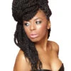 Supreme Afro Twist -Primal Shop afro twist1