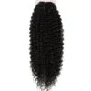 Noble Synthetic Noble Bohemian Afro Curl -Primal Shop afrocurltop2 1024x1024 d8e5575e b3c3 47dc 8567 e2c43bbb78b2
