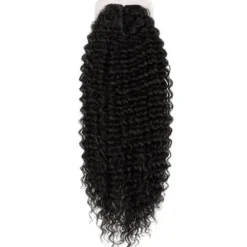 Noble Synthetic Noble Bohemian Afro Curl