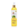 Alikay Naturals Lemongrass Leave In 2 Alikay Naturals Lemongrass Leave In -Primal Shop alikay naturals lemongrass leave in conditioner 8oz 600x600 1