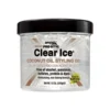 AMPRO Clear Ice -Coconut Oil -Primal Shop ampro pro styl clear ice coconut oil styling gel 12oz 600x600 1