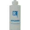 Applicator Bottle 8 Oz -Primal Shop applicator8 L