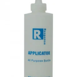 Applicator Bottle 8 Oz