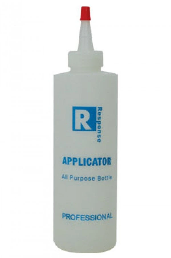 Applicator Bottle 8 Oz 3 Applicator Bottle 8 Oz