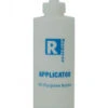 Applicator Bottle16 Oz