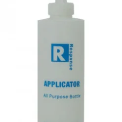 Applicator Bottle16 Oz