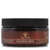 As I Am CocoShea Whip 1 As I Am CocoShea Whip -Primal Shop as i am cocoshea whip styling cream 64328