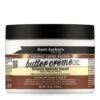 Aunt Jackies Coconut Butter Creme 1 Aunt Jackies Coconut Butter Creme -Primal Shop aunt jackies coconut butter creme sealant 1 61329.1518731949