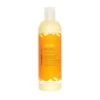Aunt Jackie's Heads Up Shampoo -Primal Shop aunt jackies girls heads up moisturizing and softe