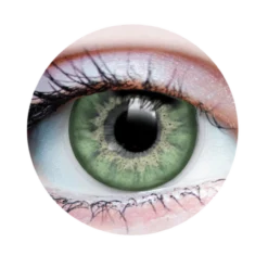 Primal Eye Contact Aurora Jade -Primal Shop aurorajade