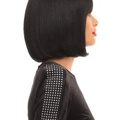 Indu Gold AW302 Lace Wig -Primal Shop aw302 1