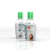 BB Clear Oil -Primal Shop b.b.clear OIL 32439.1616817051 1600x 43a7549f 7f73 4d1c 9fde 7d716a03938d