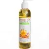 Serenity Almond Oil 2 Serenity Almond Oil -Primal Shop b18edd 65ee243919a74ceca91df2ecc34a66f3