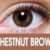 Liz Chestnut Brown Lenses -Primal Shop b18edd c4b9d7657bb644f39316f1e0a922351d mv2