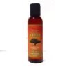 Serenity Argan Oil -Primal Shop b18edd cd09a2de00ba478aa06b22a99c4b7955 mv2 d 1748 2524 s 2