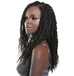 Golden Queen Afro Braiding 6 Golden Queen Afro Braiding -Primal Shop b223aad3debf92826de37e0e9c1b8903