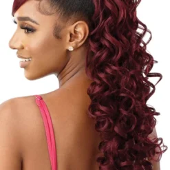 Bang X Pony Pre Attached -Primal Shop b52d8e08 3065 41e3 b3c6 c24605438d8f.2ac07e7dcb0f89e28b7e1915eb68f7fb