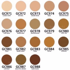 LA Girl Pro Face Matte Pressed Powder -Primal Shop b7a2147ce223d85a39eac74d2f7d08d9