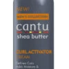Cantu's Men Curl Activator Cream 1 Cantu's Men Curl Activator Cream -Primal Shop b837c814 92ee 49e1 a58a fc26886bc4a0.aeb1dada983df086f05cd9040dbc175b 600x ddd9acdf 4c45 42f8 9d6e 3b2c2c78e46e