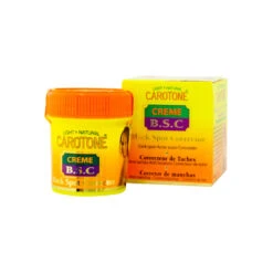 Carotone Black Spot Corrector