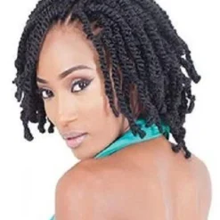 Xpression Ceres -Primal Shop b9e9a76aeae43de12f2d93db035ea2908c4a31b8