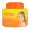 Carotone Clarifying Cream -Primal Shop bZn9vH96mgNBq1b0nKXP9oWxOp181dVlqUb7KaUAtIXWjnX7M4iTo5fbeut17NbgtLpxziUOdcbdM7HHiq156PD8aBZ3lBsXwabv 1024 2x 145017f3 4258 4d46 9f76 686440aff963
