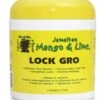 Jamaican Mango & Lime Lock Gro -Primal Shop ba929ce8 3995 45b8 a699 a3c4158ca77d 1.3ce782a1a1ad4ac4f47a92103216805a