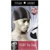 Titan Silky Durag #6011 -Primal Shop bd1d3797ecc848be2ed0dc9da47529e1