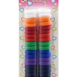 Bello Hair Accessories