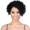 Beshe Esther Wig 1 Beshe Esther Wig -Primal Shop beshe ester 48862.1577993927