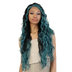 Beshe LLDP Gala -Primal Shop beshe lldp gala 4 1