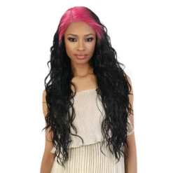 Beshe LLDP Gala -Primal Shop beshe lldp gala 6 3