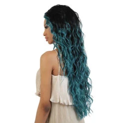 Beshe LLDP Gala -Primal Shop beshe lldp gala 8 1