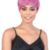 Beshe Kayla Wig -Primal Shop beshe premium collection wig short pixie bob wig kayla 1